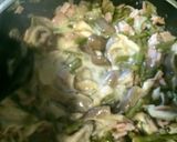 Foto del paso 12 de la receta: Pletorus con arvejas