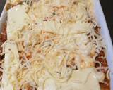 Lasagna recipe step 3 photo