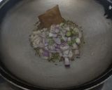 ઘુઘની (Ghugni Recipe In Gujarati) રેસીપી સ્ટેપ2ફોટો