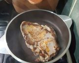 Foto del paso 1 de la receta: Tacos Rapidísimos!