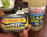 รูปขั้นตอนการทำที่ 4 ของ New England Clam Chowder