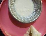 A picture of step 5 of स्ट्रीट स्टाईल कुरकुरीत मिनी समोसे.