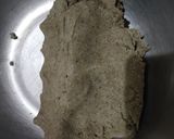 ઘઉં-બાજરા ની રોટલી(rotli recipe in GujArati) રેસીપી સ્ટેપ1ફોટો