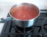 Foto del paso 9 de la receta Arroz a la cubana rápido