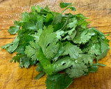 Foto del paso 4 de la receta: Ensalada de jurel ahumado