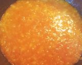 Foto del paso 4 de la receta Bullit de peix, v 3.0