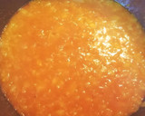 Foto del paso 4 de la receta: Bullit de peix, v 3.0