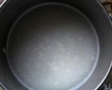 Foto del paso 2 de la receta: Pan vegano de arroz🌾