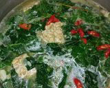 Foto langkah ke 9 dari resep Sayur Bayung Ala-ala.