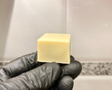 Foto del paso 10 de la receta: Bombones “ Día del Padre”