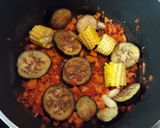 Foto del paso 1 de la receta: Lentejas otra forma