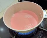 Foto langkah ke 5 dari resep Selendang Mayang Enak.