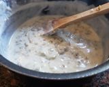 Foto del paso 5 de la receta: Croquetas de berenjenas | Las más cremosas y fáciles