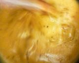 عکس مرحله 5 از دستور زیره جوش (جوجوش)🥣