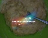 Foto langkah ke 1 dari resep Muffin pisang.