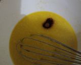 Foto langkah ke 3 dari resep Puding Roti Kurma.