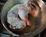 صورة لخطوة 3 من وصفة ورق عنب