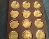 Une image de l'étape 1 de Reese's maison.