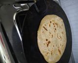 सत्तू पंराठा (sattu paratha recipe in Hindi) रेसिपी चरण 2 फोटो