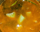 Foto del paso 2 de la receta: Arroz de calamar