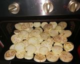 Foto del paso 3 de la receta: Musaka vegano🌱vegetariana