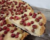 Foto del paso 6 de la receta: Kuchen sureño de murta