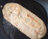 Foto del paso 15 de la receta: Tlacoyos de papa