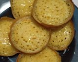 Foto langkah ke 5 dari resep Martabak mini.