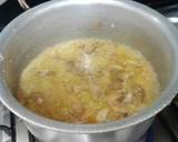 Baingan ka salan recipe step 4 photo