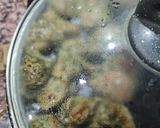 चिकन हरियाली टिक्का(Hariyali Chicken Tikka Recipe in Hindi) रेसिपी चरण 3 फोटो