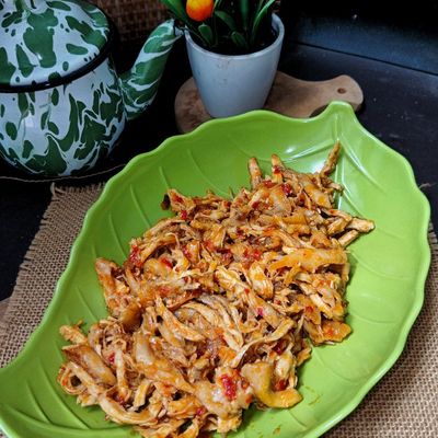 Langkah 1