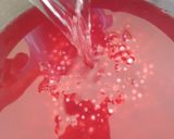 Foto langkah ke 1 dari resep Bubur Sumsum Mutiara.