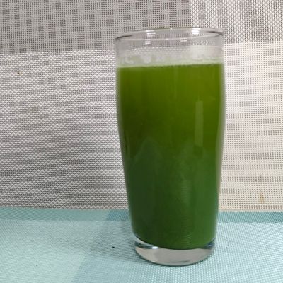 Langkah 3