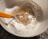 Foto del paso 1 de la receta: Galletitas dulces