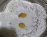 Foto del paso 5 de la receta: Miguelitos 👩🏼🍳😋