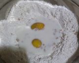 Foto del paso 5 de la receta: Miguelitos 👩🏼‍🍳😋