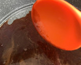 Foto del paso 6 de la receta: Tarta Tatin clásica