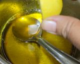 મુંબઈનો હલવો (Bombay Halwa recipe in Gujarati) રેસીપી સ્ટેપ3ફોટો