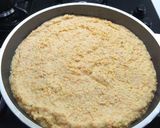 Foto del paso 2 de la receta: Torta de zanahoria sin gluten en Thermomix y sartén 24 cm Essen