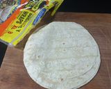 Foto del paso 1 de la receta: Conitos rellenos