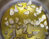 Foto del paso 1 de la receta: Salchichas de cerdo al vino