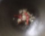 বাদাম ভর্তা রেসিপির ধাপ 1 ছবি