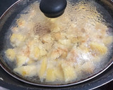 Foto del paso 2 de la receta: Mermelada de membrillo sin azúcar, con stevia