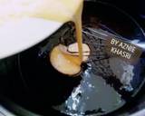 💜kek coklat karamel💜