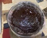 Foto del paso 2 de la receta: Crema pastelera de chocolate