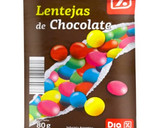 Foto del paso 2 de la receta: Postre económico para chicos 🇦🇷