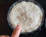 કેસર પિસ્તા દૂધપાક (Kesar Pista Doodhpak Recipe In Gujarati) રેસીપી સ્ટેપ1ફોટો