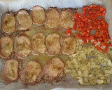 Foto del paso 5 de la receta: Lomo al horno