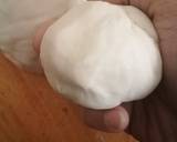 Kerala style Beef fry with Malabar Paratha recipe step 19 photo