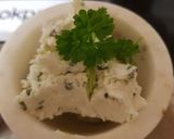A picture of step 3 of Nice Dips for Supper.